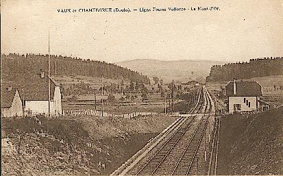 Vaux gare 12.JPG